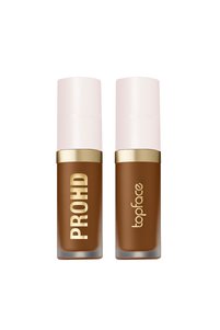 Related product image TOPFACE Contours