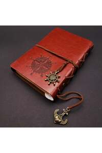 Related product image Zeynep Büyükbay Notebooks
