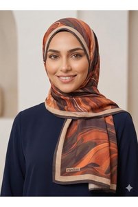 Related product image Cardion Shawls