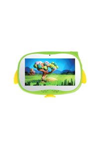 Related product image Ikon Tablets