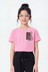 Related product image FYK KİDS T-Shirts