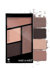 Related product image WET N WİLD Eyeshadows