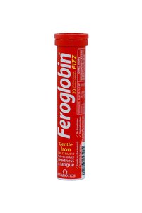 Related product image Vitabiotics Mineral