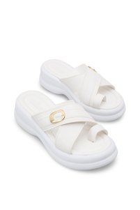 Related product image Riccon Mules