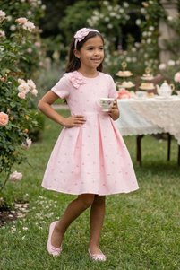 Related product image Pamina Evening & Prom Dresses