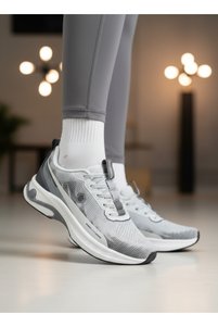 Related product image Lumberjack Sneakers