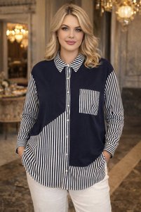 Related product image TUSSE Shirts