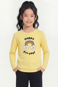 Related product image FYK KİDS Sweatshirts