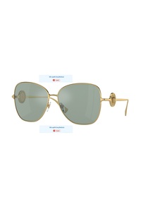 Related product image Versace Sunglasses