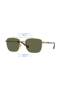 Related product image Persol Sunglasses