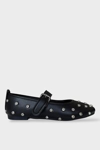 Related product image Liger Ballerina Flats