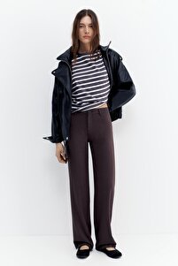 İlgili ürün resmi Pull & Bear Pantolon
