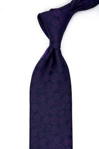 Related product image Kravatkolik Ties