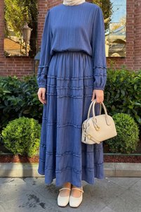 Related product image InStyle Two Piece Sets