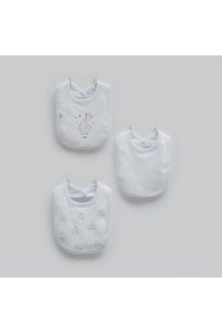 Related product image Caramell Baby Feeding Bibs
