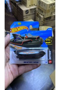 Related product image HOT WHEELS Other Toys