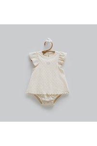 Related product image Caramell Baby Sets