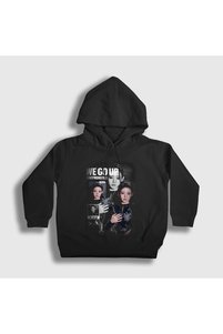 Related product image Presmono Sweatshirts