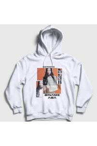 Related product image Presmono Sweatshirts