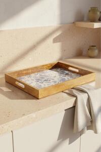 Related product image Bambum Tray
