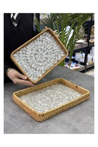 Related product image doğudeko Tray