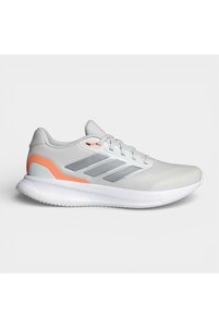 Related product image adidas Running & Training Shoes