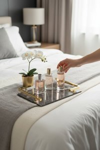 Related product image Akayev Tray
