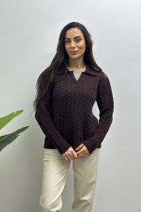 Related product image CurcunaShop Sweaters