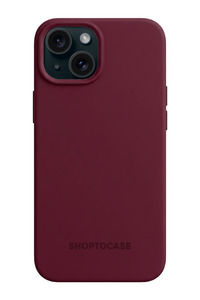 Related product image shoptocase Phone Case