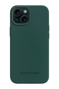 Related product image shoptocase Phone Case