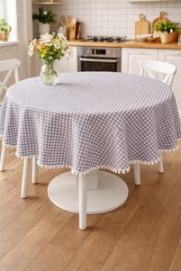 Related product image Zeren Home Table Covers