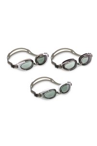 Related product image Intex Marine Materials