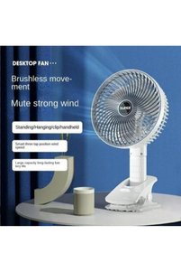 Related product image Generic Auto Air Conditioner Fan