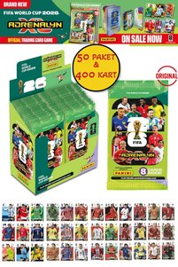 Related product image TOYFEST Game Cards