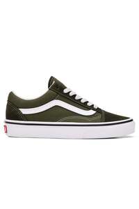 Related product image Vans Flats