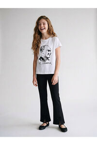 Related product image LC Waikiki T-Shirts