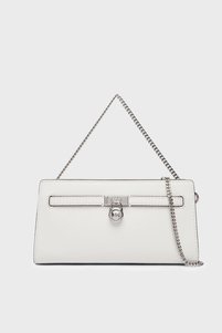 Related product image Michael Kors Shoulder Bags