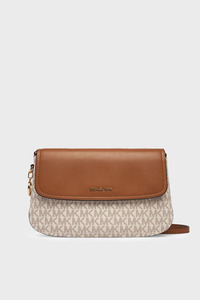 Related product image Michael Kors Shoulder Bags
