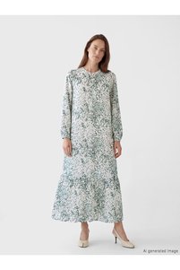 Related product image LC Waikiki Dresses