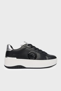 Related product image Michael Kors Sneakers