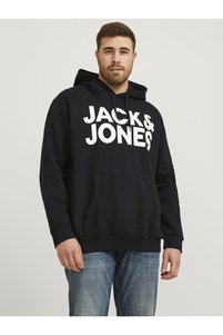 Related product image Jack & Jones Sweatshirts