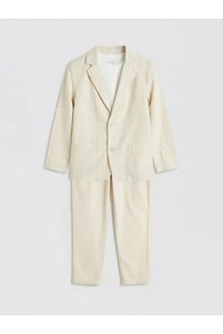 Related product image LC Waikiki Suits