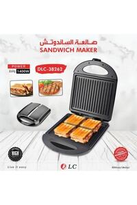 صورة المنتج ذات الصلة DLC ماكينات صنع الساندويشات