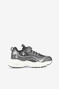 Related product image Vicco Walking Shoes