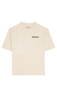 Related product image Timberland T-Shirts