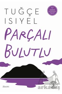 Related product image Everest Yayınları Novel