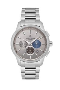 Related product image Daniel Klein Watches