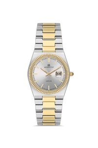 Related product image Momentus Watches