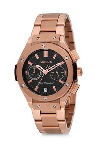 Related product image Vialux Watches