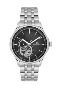Related product image Momentus Watches